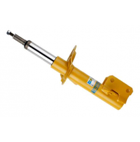 Amortiguador Delantero Izquierdo Bilstein B8 Ford Mondeo V;VL;B8  35-252139