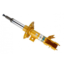 Amortiguador Delantero Derecho Bilstein B8 Ford Mondeo V;VR;B8  35-252146