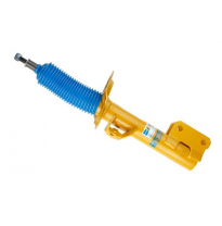 Amortiguador Delantero Bilstein B6 Ford Mustang VI;V;B6  35-253600