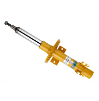 Amortiguador Delantero Bilstein B6 Skoda Fabia III;V;B6  35-257318