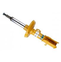 Amortiguador Delantero Izquierdo Bilstein B8 Opel Astra K;VL;B8  35-261582