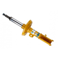 Amortiguador Delantero Derecho Bilstein B8 Opel Astra K;VR;B8  35-261599
