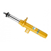 Amortiguador Delantero Izquierdo Bilstein B8 BMW 1-4 F20-36 4WD;VL;B8  35-264606