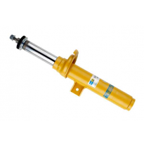 Amortiguador Delantero Derecho Bilstein B8 BMW 1-4 F20-36 4WD;VR;B8  35-264613