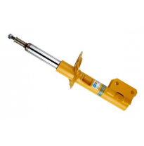 Amortiguador Delantero Derecho Bilstein B6 Ford Galaxy III;VR;B6  35-264668