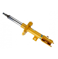 Amortiguador Delantero Izquierdo Bilstein B6 Hyundai Tucson TLE;VL;B6  35-264699