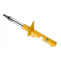 Amortiguador Delantero Bilstein B6 Seat Ateca;V;B6  35-273806