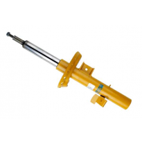 Amortiguador Delantero Izquierdo Bilstein B6 Range Rover Evoque, Cabrio;VL;B6  35-276258
