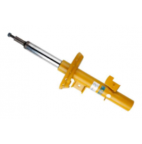 Amortiguador Delantero Derecho Bilstein B6 Range Rover Evoque, Cabrio;VR;B6  35-276265