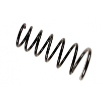 Muelle helicoidal Trasero Bilstein B3 Ford Mondeo-2 Cougar;H;B3  36-129980