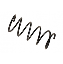 Muelle helicoidal Delantero Bilstein B3 Ford Mondeo-2 Cougar;V;B3  36-130023