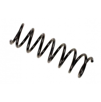 Muelle helicoidal Trasero Bilstein B3 Ford Mondeo Turnier;H;B3  36-133475