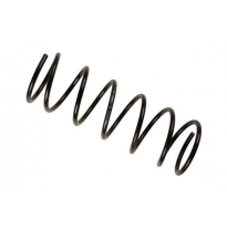 Muelle helicoidal Delantero Bilstein B3 Ford Sierra;V;B3  36-133567