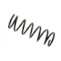 Muelle helicoidal Delantero Bilstein B3 Ford Sierra;V;B3  36-133574