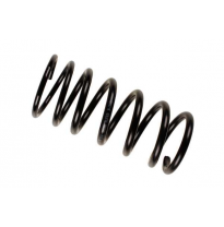 Muelle helicoidal Trasero Bilstein B3 Ford Sierra Mondeo;H;B3  36-134502