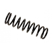 Muelle helicoidal Delantero Bilstein B3 MB G-Klasse W463;V;B3  36-154203