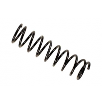 Muelle helicoidal Delantero Bilstein B3 Fiat Panda 141;V;B3  36-154692