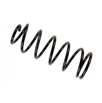 Muelle helicoidal Delantero Bilstein B3 Ford Sierra;V;B3  36-159192