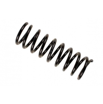 Muelle helicoidal Trasero Bilstein B3 BMW 7er E32;H;B3  36-162017