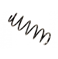 Muelle helicoidal Trasero Bilstein B3 Ford Mondeo III HA;B3  36-162901