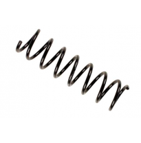 Muelle helicoidal Trasero Bilstein B3 Ford Focus II;H;B3  36-172160