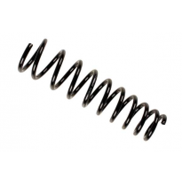 Muelle helicoidal Delantero Bilstein B3 Alfa 156 932;V;B3  36-195671