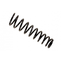 Muelle helicoidal Delantero Bilstein B3 Alfa 156 932;V;B3  36-195756