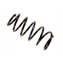 Muelle helicoidal Delantero Bilstein B3 VW Polo 6KV2 Variant 6KV5;V;B3  36-197965