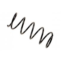 Muelle helicoidal Delantero Bilstein B3 Citroen Xsara Picasso N68 2D;V;B3  36-198245