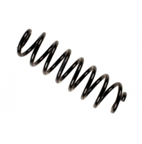 Muelle helicoidal Trasero Bilstein B3 Skoda Octavia 1Z5;H;B3  36-199570