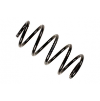 Muelle helicoidal Delantero Bilstein B3 Skoda Octavia RS 1Z3;V;B3  36-199600