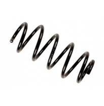 Muelle helicoidal Delantero Bilstein B3 Skoda Octavia 1Z5;V;B3  36-199617