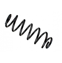 Muelle helicoidal Trasero Bilstein B3 Skoda Octavia RS 1Z3;H;B3  36-199648