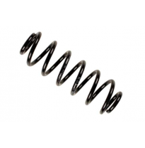 Muelle helicoidal Trasero Bilstein B3 Skoda Octavia RS 1Z5;H;B3  36-199655