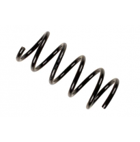 Muelle helicoidal Trasero Bilstein B3 Fiat 500 C;H;B3  36-199686