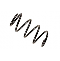 Muelle helicoidal Delantero Bilstein B3 Fiat 500 C;V;B3  36-199709