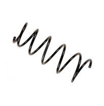 Muelle helicoidal Delantero Bilstein B3 Toyota Yaris CP10 P1;V;B3  36-199945