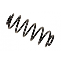 Muelle helicoidal Trasero Bilstein B3 Toyota Yaris P1;H;B3  36-200146