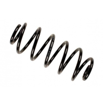 Muelle helicoidal Trasero Bilstein B3 Toyota Yaris P9;H;B3  36-200245