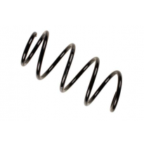 Muelle helicoidal Delantero Bilstein B3 Fiat 500 312 Ford Ka RU8;V;B3  36-200269