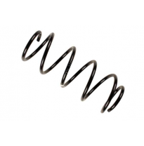 Muelle helicoidal Delantero Bilstein B3 Fiat Panda 169;V;B3  36-201006