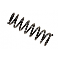 Muelle helicoidal Trasero Bilstein B3 Suzuki Vitara ET TA;H;B3  36-201242
