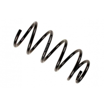 Muelle helicoidal Delantero Bilstein B3 Seat Cordoba 6K2 6K5;H;B3  36-201884