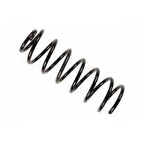Muelle helicoidal Trasero Bilstein B3 Chevrolet Kalos;V;B3  36-215300