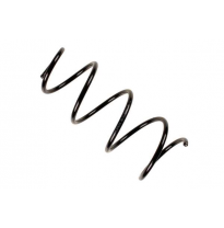 Muelle helicoidal Delantero Bilstein B3 Fiat Multipla 186;V;B3  36-217076