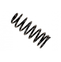 Muelle helicoidal Trasero Bilstein B3 Fiat Multipla 186;H;B3  36-217083