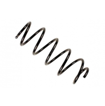 Muelle helicoidal Delantero Bilstein B3 Seat Cordoba 6L2 Ibiza4 6L1;V;B3  36-226764