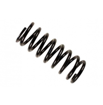Muelle helicoidal Trasero Bilstein B3 MB W114 115 123;H;B3  36-227235