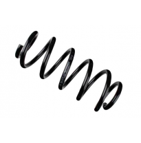 Muelle helicoidal Delantero Bilstein B3 Audi Q5 8R;V;B3  36-233564