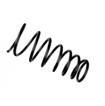 Muelle helicoidal Trasero Bilstein B3 Kia Shuma II FB;H;B3  36-235551